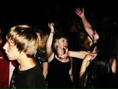 Надія Панасевич фотография #37 (источник - https://vk.com/id64229623)