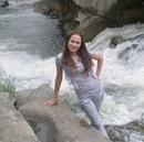 Надія Глебена-Нахман фотография #16 (источник - https://vk.com/id73356647)