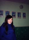 Вова Кіс фотография #26 (источник - https://vk.com/id141911148)