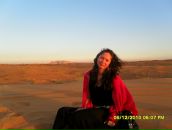 Фотография Фроловой Екатерины