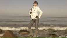 Фотография Ивановой Любавы