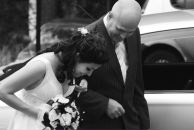 Фотография Тихоновой Анастасии