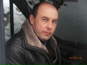 Вітя Їжак фотография #4 (источник - https://vk.com/id162006103)