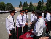 Іван Бойко фотография #27 (источник - https://vk.com/id51229531)