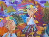 Ігор Завгородній фотография #43 (источник - https://vk.com/id27050164)