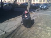 Фотография Рыкова Мария