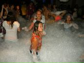 Євгеній Голіков фотография #11 (источник - https://vk.com/id109404814)