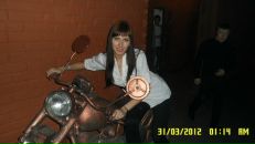 Фотография  