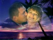 Іван Семак фотография #43 (источник - https://vk.com/id59626957)