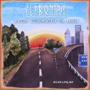 Сергій Вдовенко фотография #23 (источник - https://vk.com/id9843479)