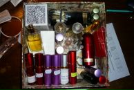 Ася К фотография #3 (источник - https://vk.com/id228537)