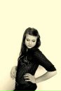 Lizok== Lavina!!!!!!! фотография #8 (источник - https://vk.com/id63316198)