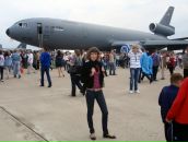 Фотография Чабановой Оксаны