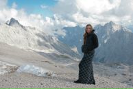 Фотография Середы Ирины