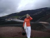 Фотография Цибули Марины