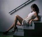 ♥swetty :))))))))) фотография #3 (источник - https://vk.com/id133887173)