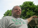 Любомир Зінь фотография #2 (источник - https://vk.com/id109001732)