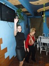 Фотография Ред Ирины