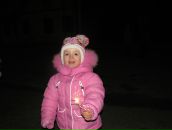 Наталія Навроцька фотография #18 (источник - https://vk.com/id60495344)