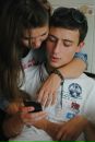 Фотография Анатольевны Евы