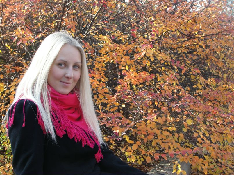 №5, Maria Afanassieva, 38 лет, Челябинск №5, Maria Afanassieva, 38 лет, Челябинск