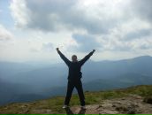 Анатолій Іщук фотография #4 (источник - https://vk.com/id73714216)