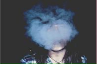 Ліліана Кохан фотография #34 (источник - https://vk.com/id77312452)