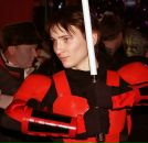 Фотография Тихомирова Кира