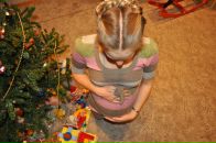 Фотография Беляевой Любови