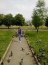 Діана Рубель фотография #29 (источник - https://vk.com/id157689406)