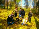 Андрій Кравець фотография #26 (источник - https://vk.com/id101801031)