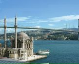 Yilmaz Kcmz фотография #18 (источник - https://vk.com/id150640182)