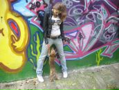 Фотография Новиковой Ольги