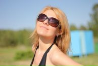 Фотография Хабаровой Виктории