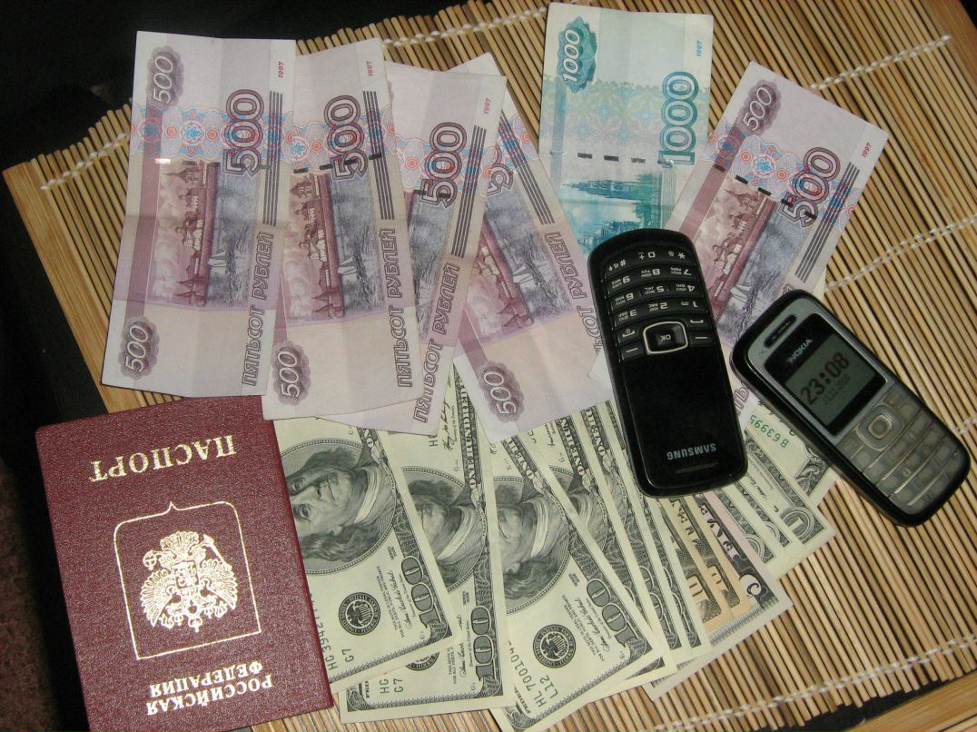 Фаиль Галеев фотография #27