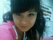 Фотография Гаинцевой Юли