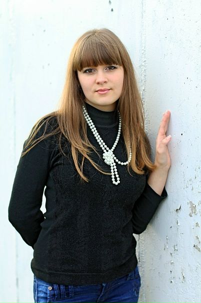 Igor Yushkov фото №49