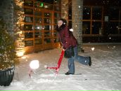 Фотография Новик Светланы