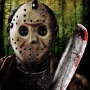 Фотография Гутенкова Юрия