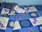 Іван Савчук фотография #18 (источник - https://vk.com/id14688432)