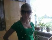 Свєтка Вінічук фотография #34 (источник - https://vk.com/id96001599)