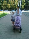 Андрій Дичик фотография #7 (источник - https://vk.com/id127519264)