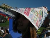 Фотография Авериной Марии