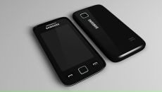 Ігор Іванів фотография #7 (источник - https://vk.com/id82985630)