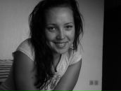 Фотография Кугай Анюты