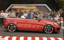 Руслан Назипов фотография #20 (источник - https://vk.com/id8284339)