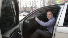 Фотография Темникова Анатолия