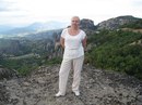 Фотография Татьяна Овчинникова