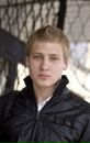 Фотография Дрожжева Ильи