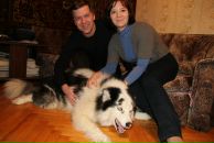 Фотография Хамидуллина Ильдуса